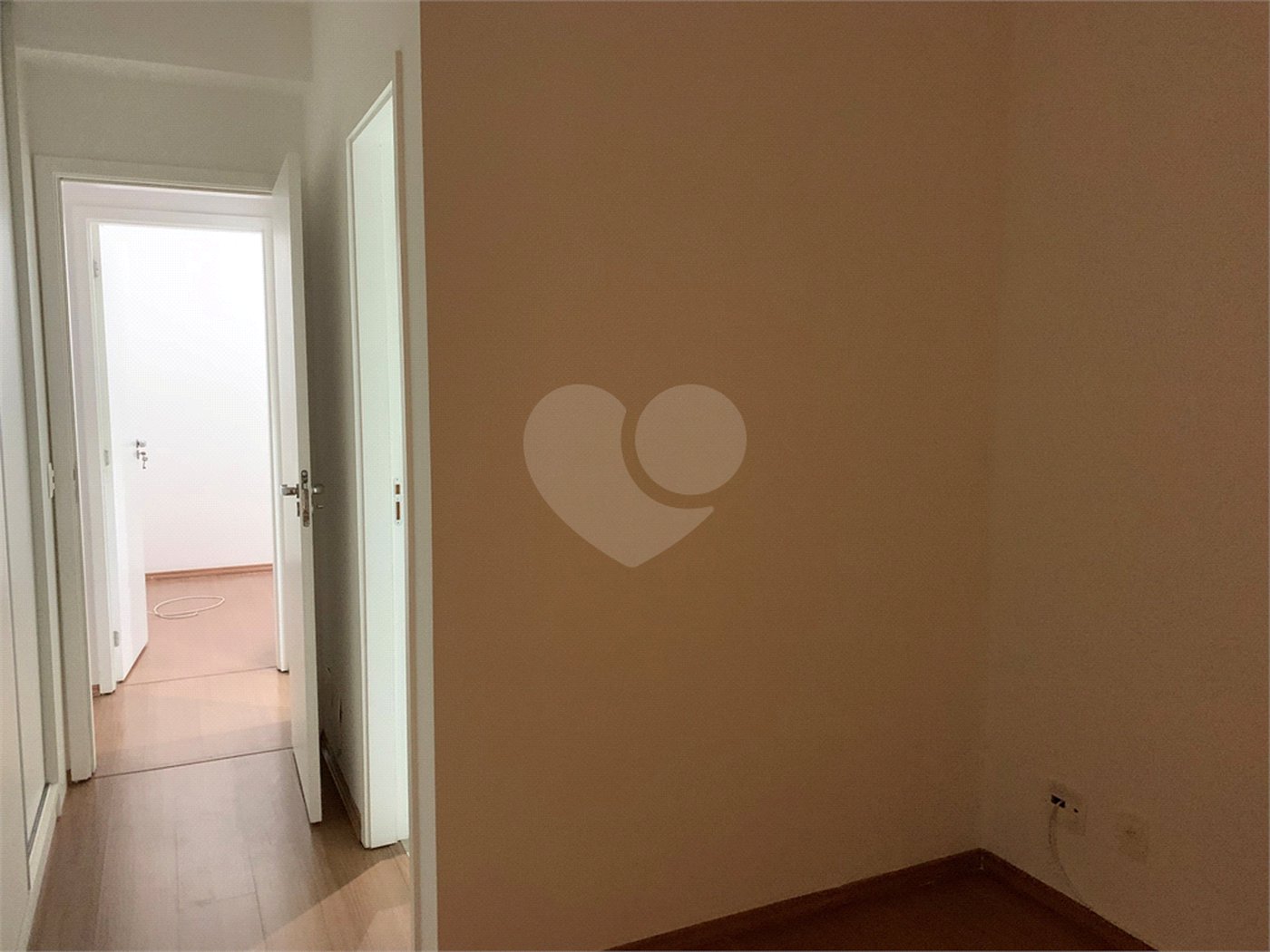Apartamento à venda com 3 quartos, sendo 1 suíte, em Barra Funda, São Paulo, SP
