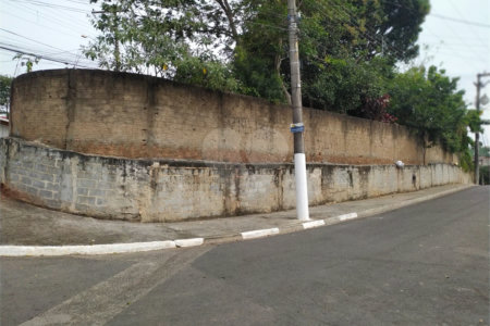 Casa à venda com 2 quartos em Jardim Imperial, Atibaia, SP