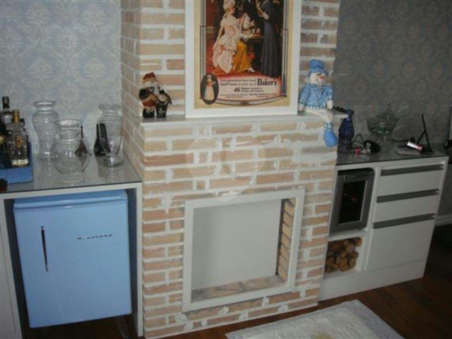 Apartamento à venda com 3 quartos, sendo 1 suíte,  em Vila Carrão, São Paulo, SP