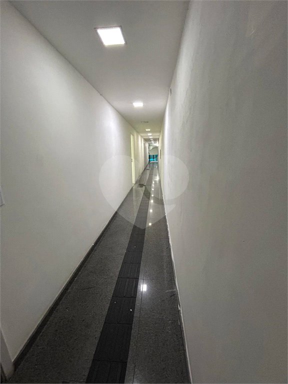 Prédio para alugar em Santana, São Paulo, SP