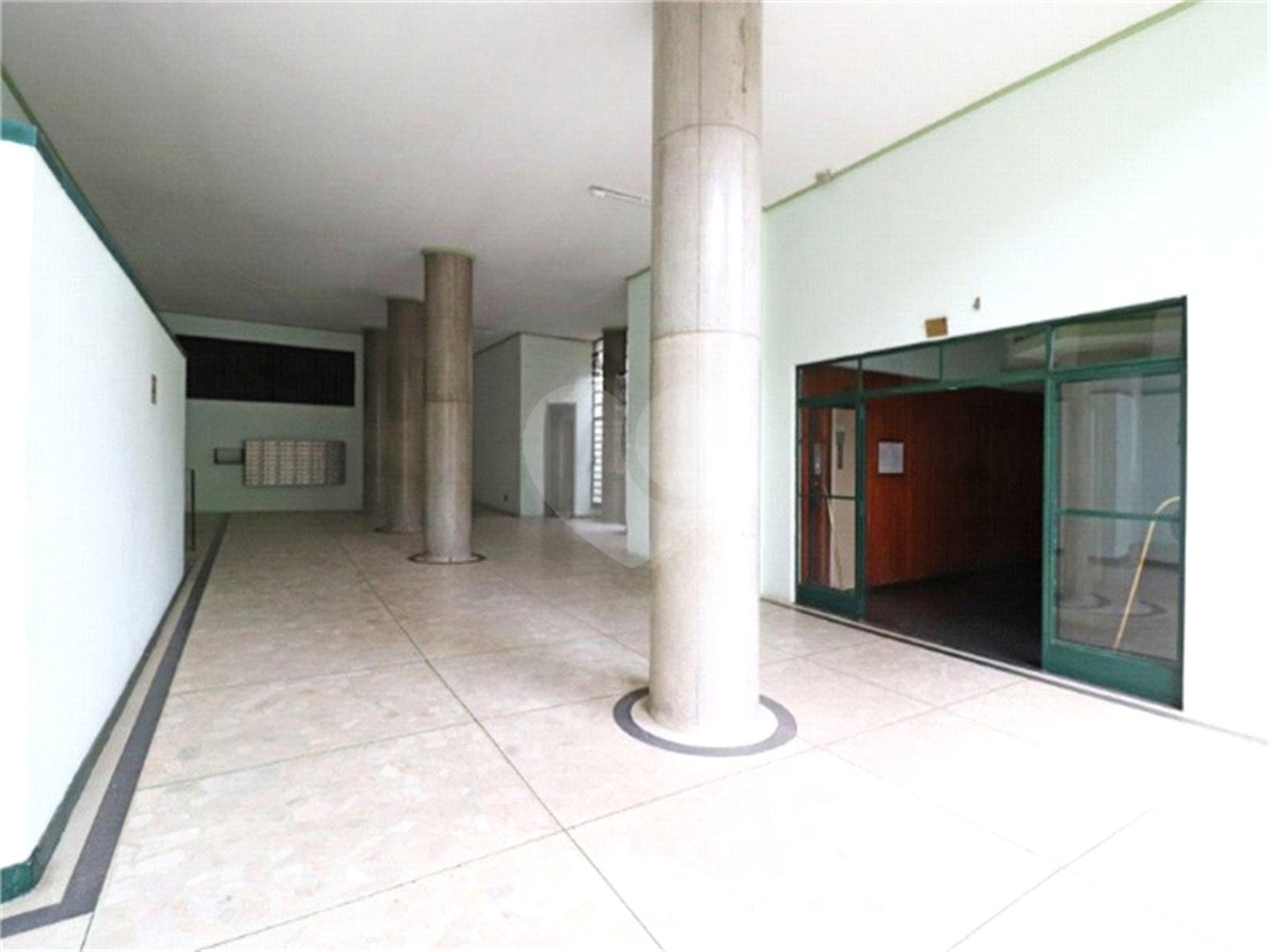 Apartamento à venda com 2 quartos, sendo 1 suíte, em Santa Cecília, São Paulo, SP