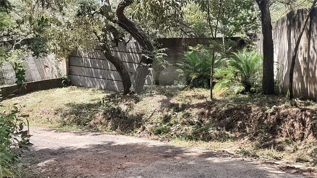 Terreno à venda em Serra da Cantareira, Mairiporã, SP
