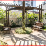 Apartamento à venda com 2 quartos em Barra Funda, São Paulo, SP