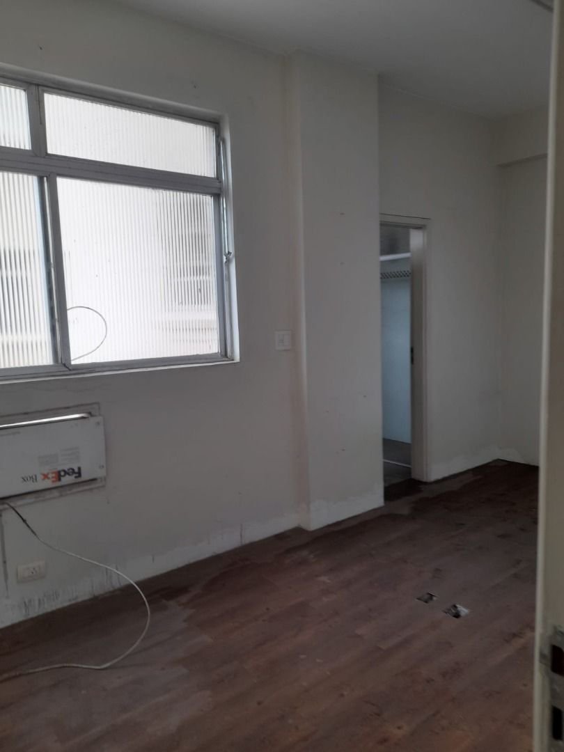 Conjunto à venda, 497 m² por R$ 2.864.880,00 - Centro - Santos/SP