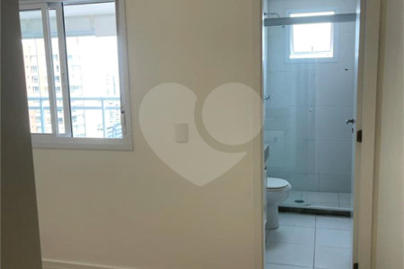 Apartamento à venda com 2 suítes em Cidade Monções, São Paulo, SP
