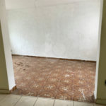 Sobrado à venda com 4 quartos, sendo 2 suítes, em Jardim São Paulo(zona Norte), São Paulo, SP