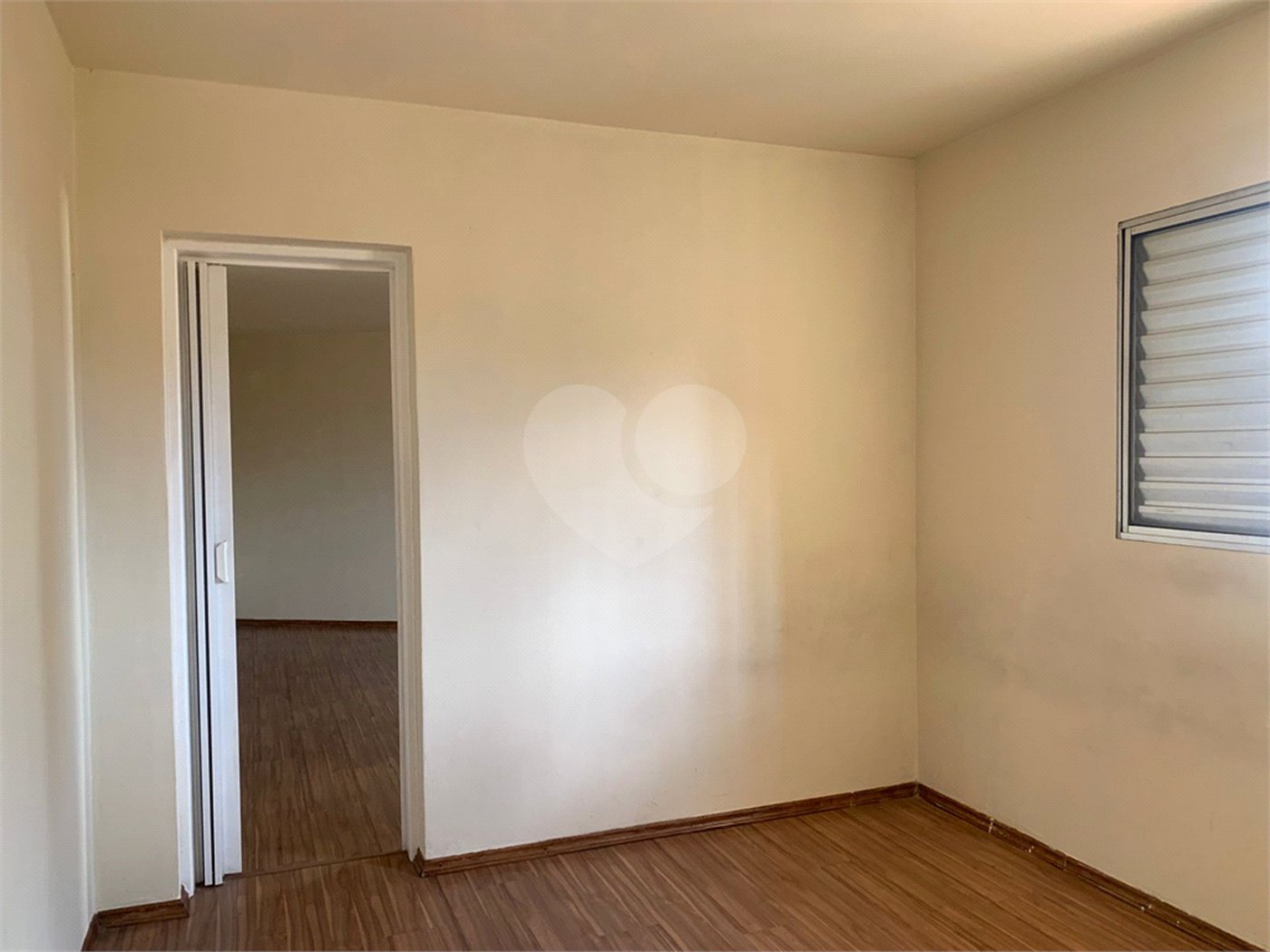 Sobrado à venda com 3 quartos em Santana, São Paulo, SP