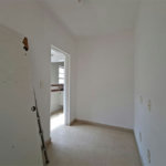 Apartamento Residencial à venda, Gonzaga, Santos - AP1410.