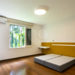 Casa à venda com 4 suítes no condomínio Chácara Flora, São Paulo - SP