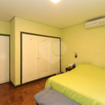 Sobrado à venda com 3 quartos em Chácara Santo Antônio, São Paulo, SP