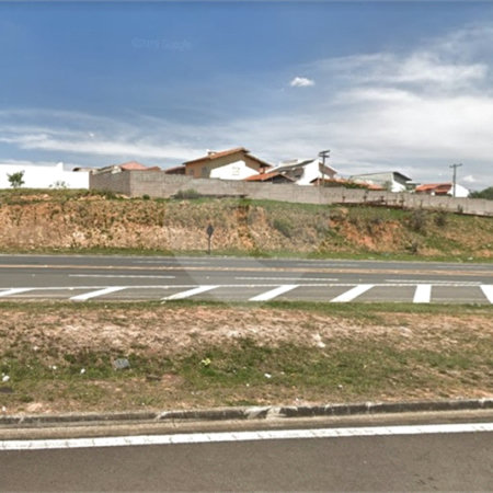 Terreno à venda com 1 suíte no condomínio Loteamento Nova Espirito Santo, Valinhos - SP