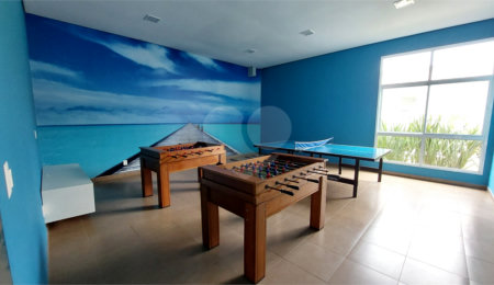 Casa à venda com 3 suítes no condomínio Figueira Garden, Atibaia - SP