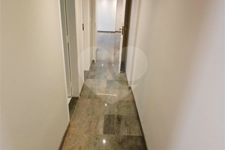 Apartamento à venda com 3 quartos, sendo 1 suíte, em Santana, São Paulo, SP