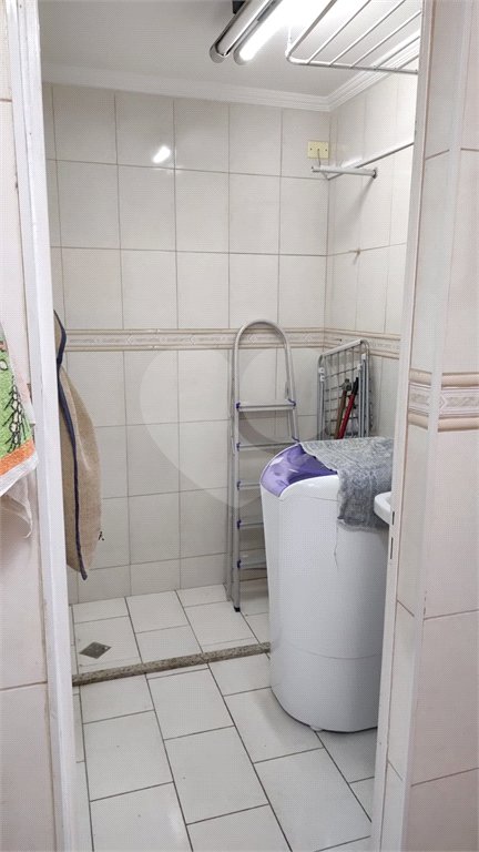 Duplex à venda com 3 quartos, sendo 1 suíte, em Enseada, Guarujá, SP