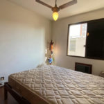 Apartamento com 2 dormitórios à venda, 78 m² por R$ 682.000,00 - Ponta da Praia - Santos/SP