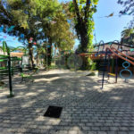 Sobrado à venda com 4 suítes em Jardim Olympia, São Paulo, SP