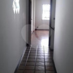 Sobrado à venda com 3 quartos, sendo 1 suíte,  em Vila Pereira Barreto, São Paulo, SP