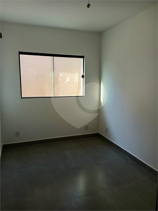 Casa à venda com 4 quartos, sendo 1 suíte, em Rasa, Armação dos Búzios, RJ