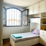 Casa à venda com 3 quartos, sendo 1 suíte, em Vila Marari, São Paulo, SP