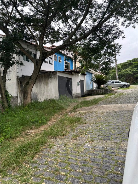 Terreno à venda em Campo Grande, Rio de Janeiro, RJ