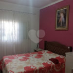 Casa à venda com 3 quartos, sendo 1 suíte, em Vila São José, Itapetininga, SP