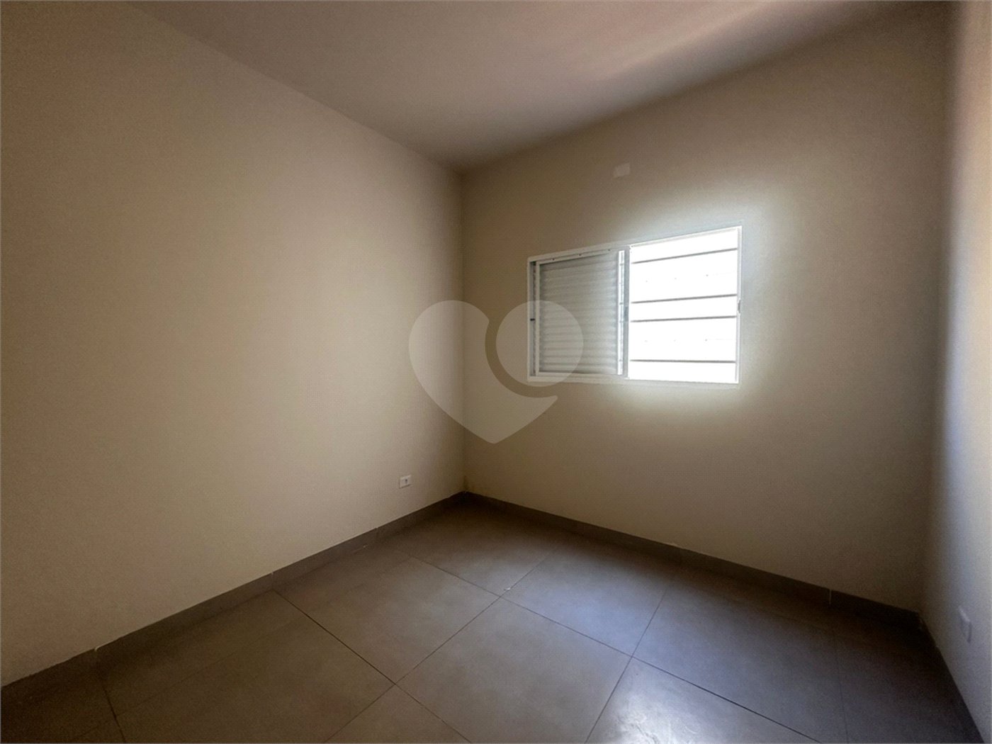Casa à venda com 2 quartos, sendo 1 suíte, em Jardim Bela Vista, Três Lagoas, MS