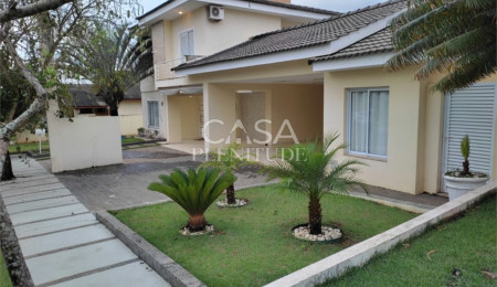 Casa em condomínio à venda com 3 quartos, sendo 1 suíte,  no Centro, Araçoiaba da Serra, SP