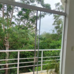 Casa à venda com 3 quartos, sendo 1 suíte, no condomínio Clube Florada Suzano, Suzano - SP
