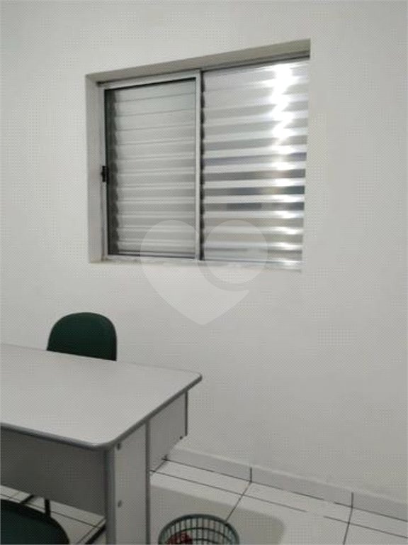 Sobrado à venda com 6 quartos, sendo 2 suítes,  em Instituto de Previdência, São Paulo, SP