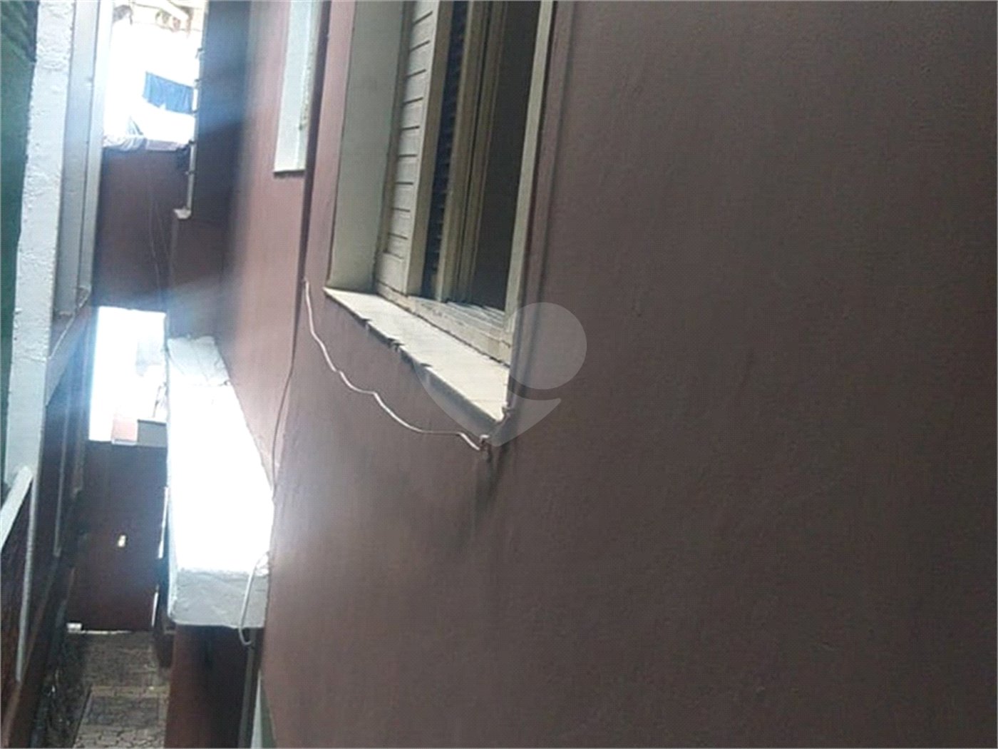 Sobrado à venda com 4 quartos, sendo 2 suítes, em Casa Verde, São Paulo, SP