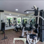 Apartamento à venda ou para alugar com 2 quartos, sendo 1 suíte,  em Vila Andrade, São Paulo, SP