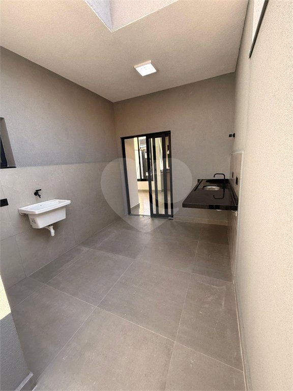 Casa à venda com 3 quartos, sendo 1 suíte, em Jardim Vale Verde, Jundiaí, SP