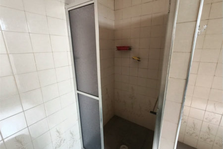 Casa à venda com 3 quartos em Vila Leopoldina, São Paulo, SP