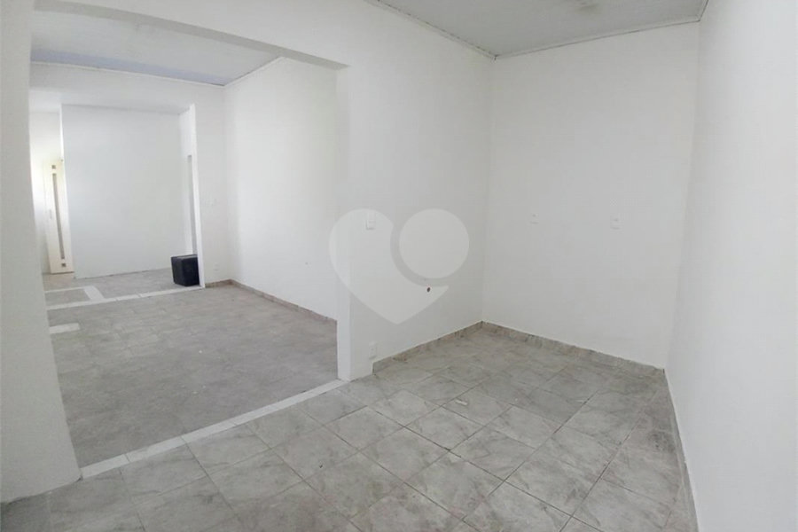 Terreno à venda ou para alugar com 3 quartos em Tucuruvi, São Paulo, SP