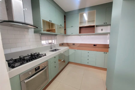 Casa à venda com 3 quartos, sendo 1 suíte, no condomínio Arte de Viver, Sorocaba - SP