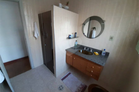 Sobrado à venda com 3 quartos, sendo 1 suíte,  em Jardim São Paulo(zona Norte), São Paulo, SP