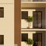 Residencial Fernandes Portalegre