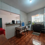 Casa Térrea à venda com 2 quartos em Parque das Paineiras, Sorocaba, SP