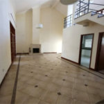 Casa à venda com 3 quartos, sendo 1 suíte, em Vila São José, Itapetininga, SP