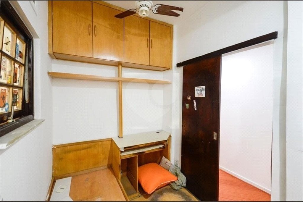 Apartamento à venda com 2 quartos, sendo 1 suíte, em Grajaú, Rio de Janeiro, RJ