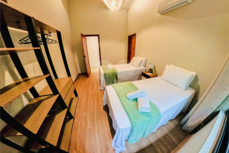 Casa à venda com 3 suítes em Manguinhos, Armação dos Búzios, RJ
