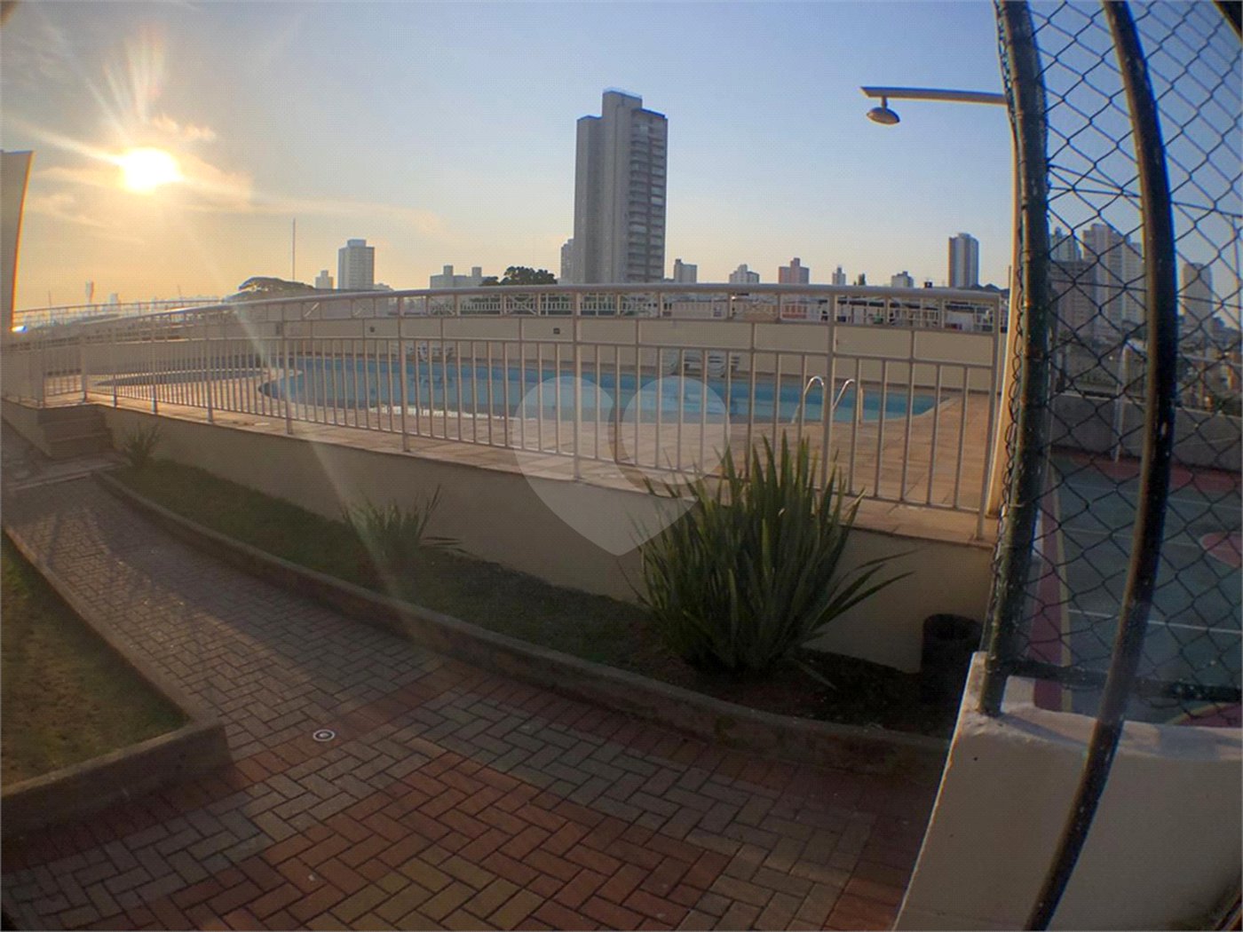 Apartamento à venda com 3 quartos, sendo 1 suíte,  em Vila Guilherme, São Paulo, SP