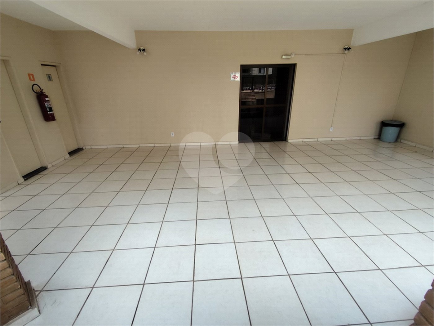 Apartamento à venda com 3 quartos, sendo 1 suíte, em Parque Mandaqui, São Paulo, SP
