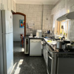 Apartamento à venda com 3 suítes em Bela Aliança, São Paulo, SP