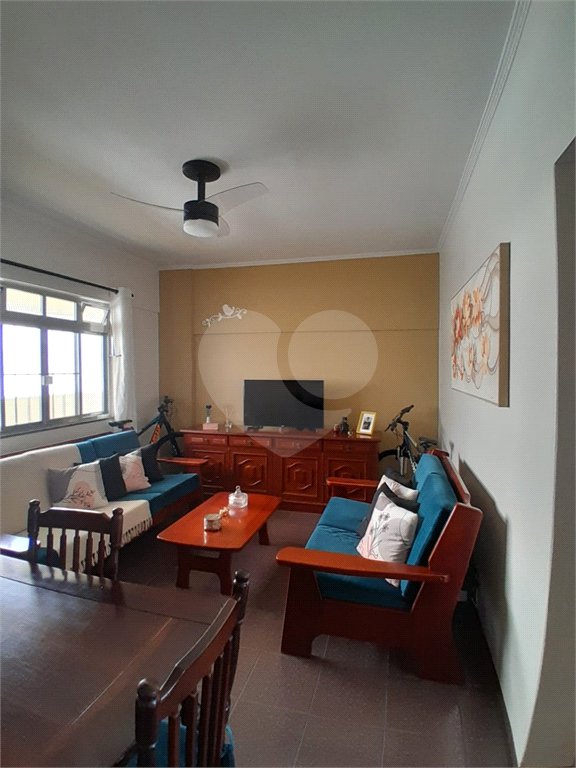 Apartamento para alugar com 2 quartos em Vila Formosa, São Paulo, SP