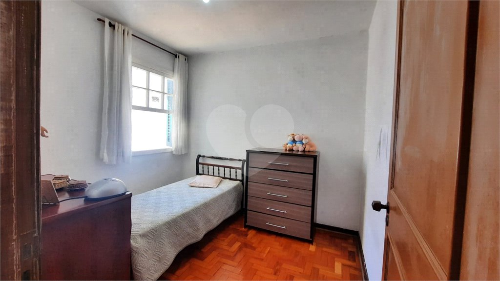 Casa à venda com 4 quartos em Vila Mariana, São Paulo, SP
