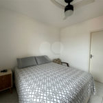Apartamento à venda com 2 quartos, sendo 1 suíte, em Vila Haro, Sorocaba, SP