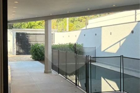 Sobrado à Venda no Jardim Bela Vista – Indaiatuba/SP
