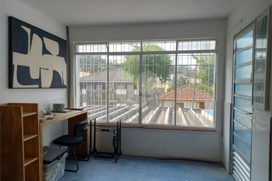 Casa Térrea à venda com 4 quartos em Tremembé, São Paulo, SP
