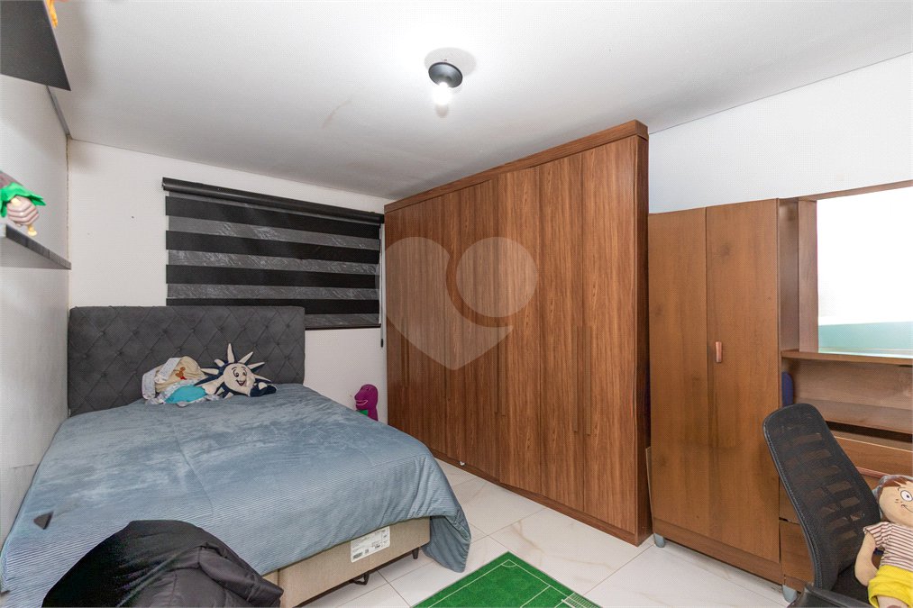 Casa à venda com 3 quartos, sendo 1 suíte, em Jardim Colonial, Atibaia, SP